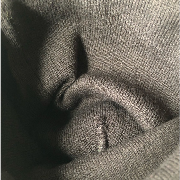 Nike Kevin Durant Beanie/Toboggan | Youth - Picture 8 of 8